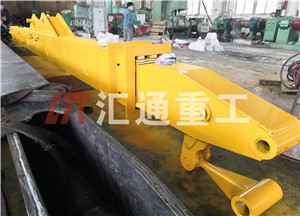 挖掘機(jī)伸縮臂改裝、挖掘機(jī)伸縮臂、挖掘機(jī)伸縮臂價(jià)格